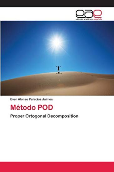 Método POD