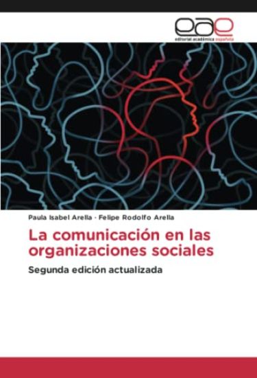 La comunicación en las organizaciones sociales