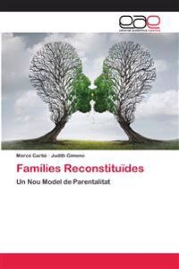 Famílies Reconstituïdes