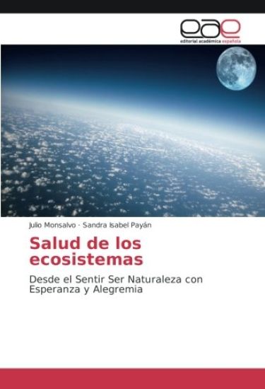 Salud de los ecosistemas