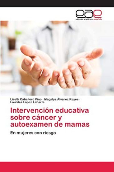 Intervención educativa sobre cáncer y autoexamen de mamas