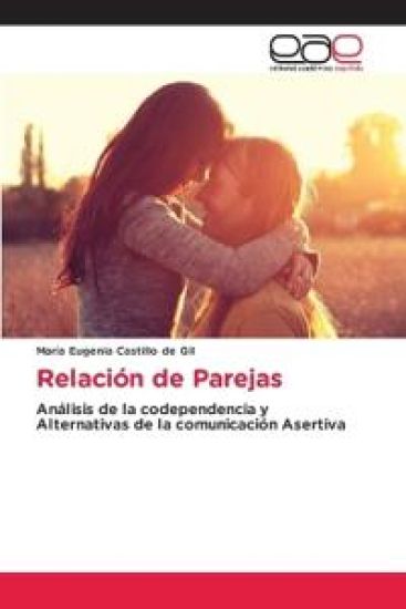 Relación de Parejas