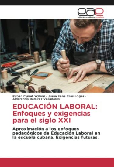Educación Laboral
