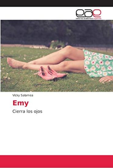 Emy