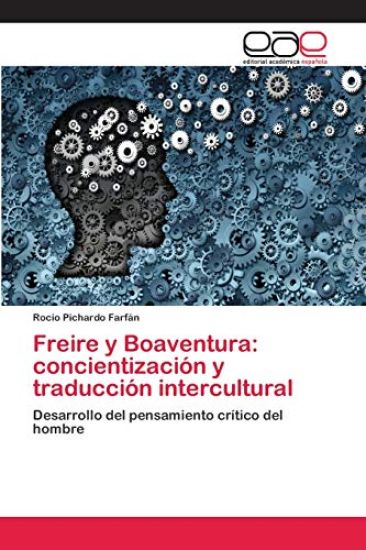 Freire y Boaventura