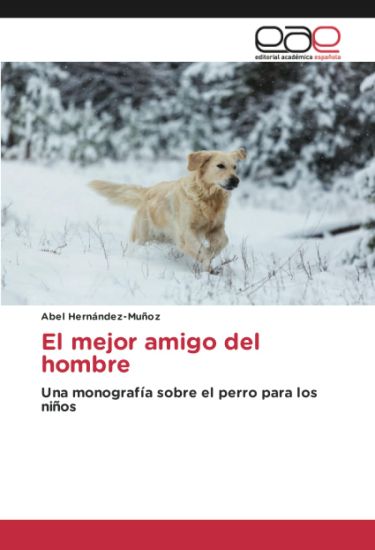 El mejor amigo del hombre