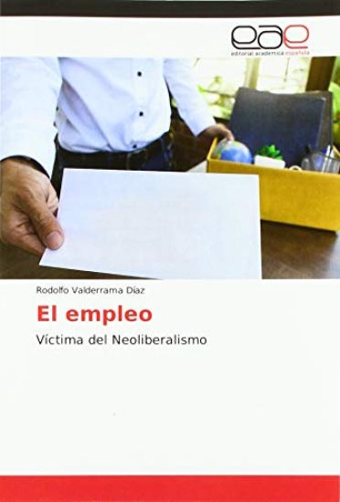 El empleo