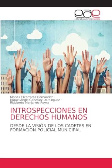 Introspecciones En Derechos Humanos