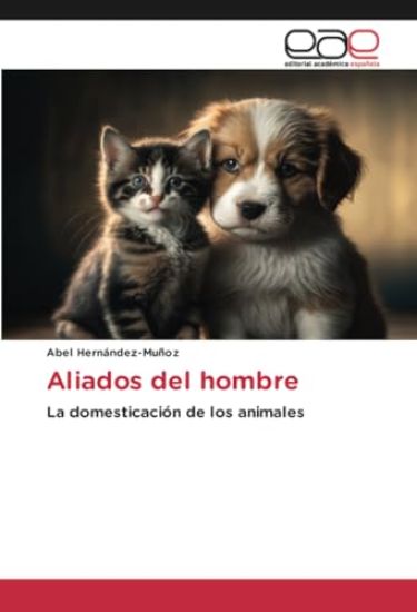Aliados del hombre