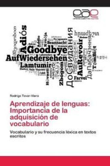 Aprendizaje de lenguas