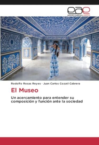 El Museo