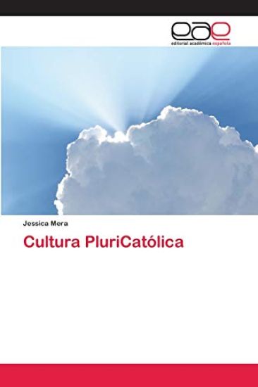 Cultura PluriCatólica