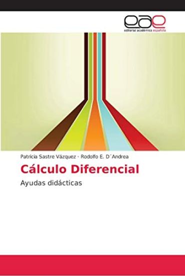 Cálculo Diferencial