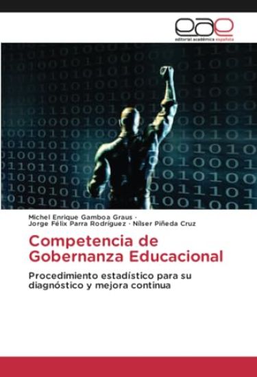 Competencia de Gobernanza Educacional