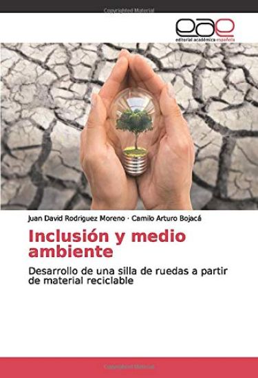 Inclusión y medio ambiente