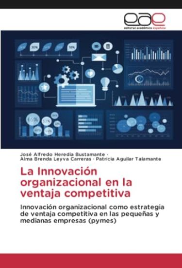 La Innovación organizacional en la ventaja competitiva