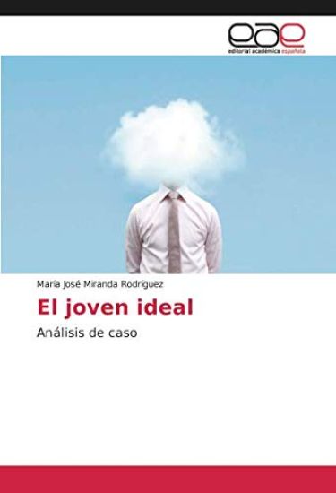 El joven ideal
