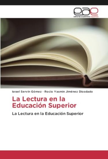 La Lectura en la Educaci?n Superior