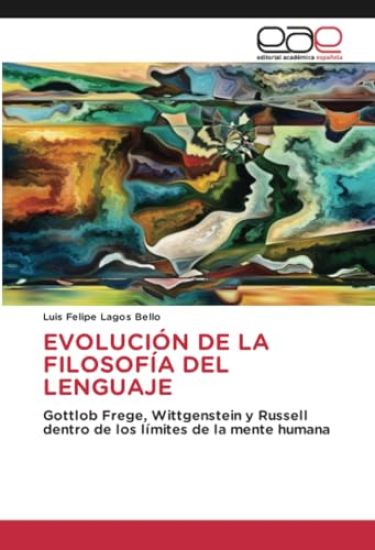 Evoluci?n de la Filosof?a del Lenguaje