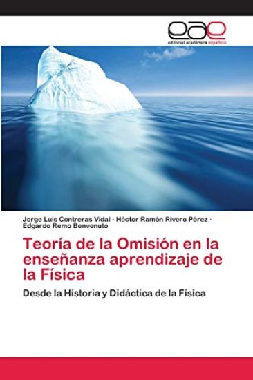 Teoría de la Omisión en la enseñanza aprendizaje de la Física