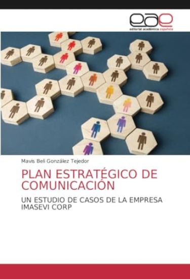 Plan Estratégico de Comunicación