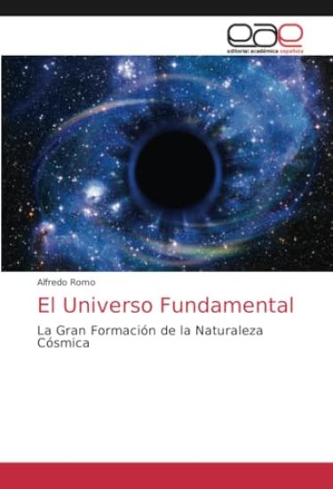 El Universo Fundamental