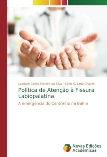Política de Atenção à Fissura Labiopalatina