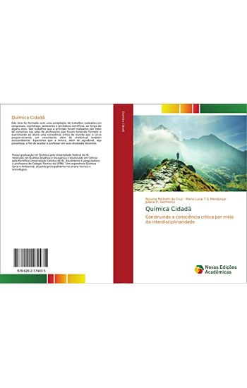Química Cidadã