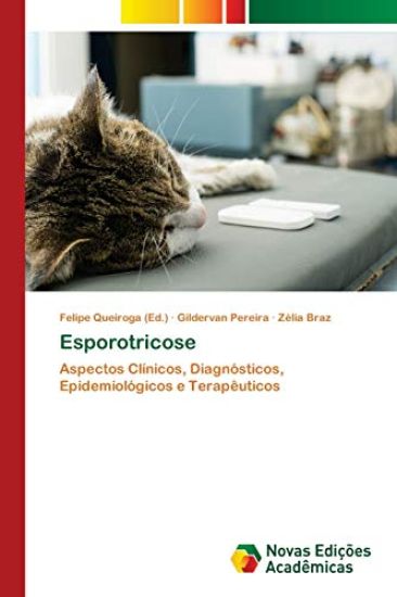 Esporotricose