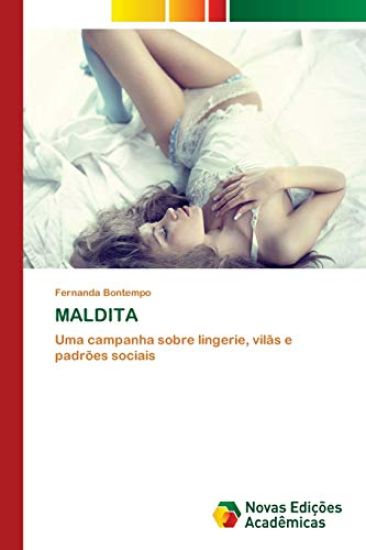 Maldita