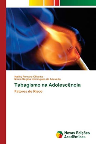 Tabagismo na Adolescência
