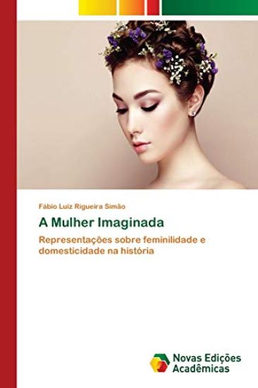 A Mulher Imaginada