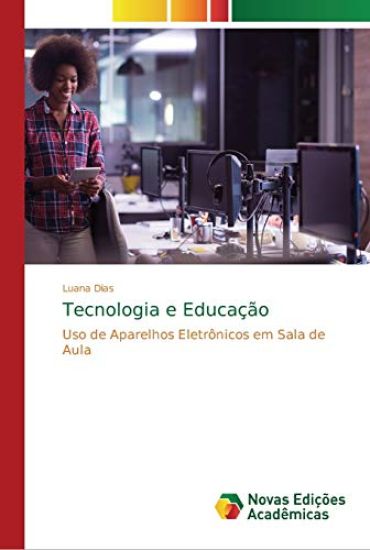 Tecnologia e Educação