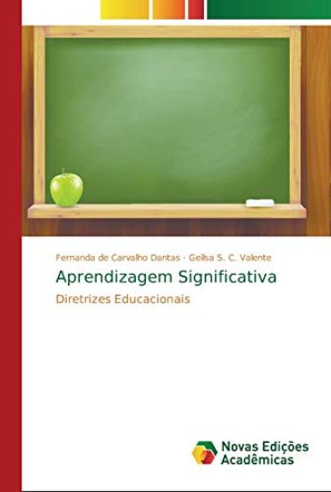 Aprendizagem Significativa