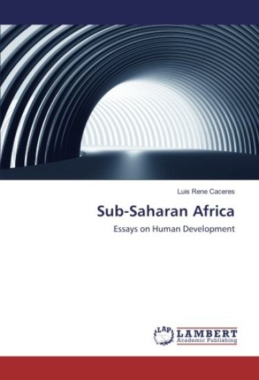 Sub-Saharan Africa