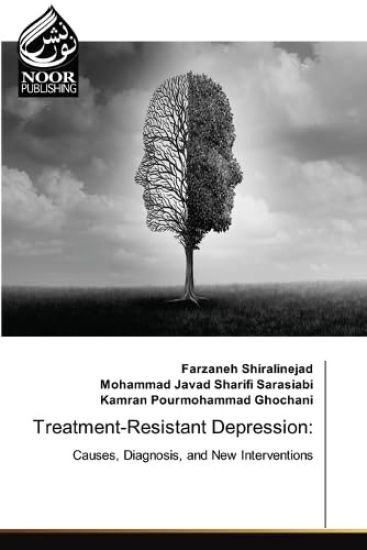 Treatment-Resistant Depression