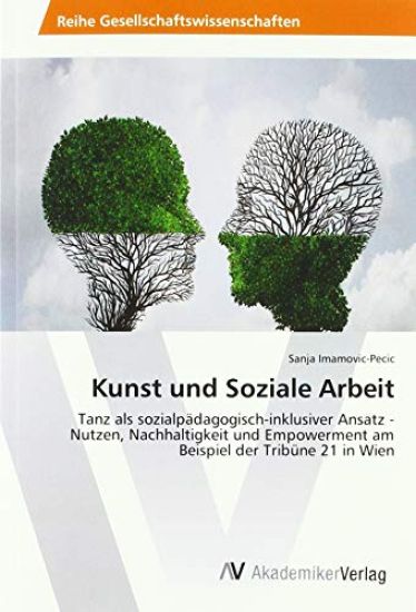 Kunst und Soziale Arbeit