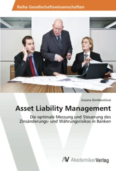 Asset Liability Management