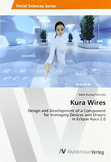 Kura Wires