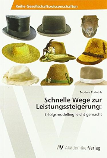 Schnelle Wege zur Leistungssteigerung: