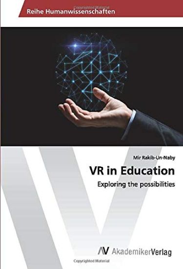 VR in Education
