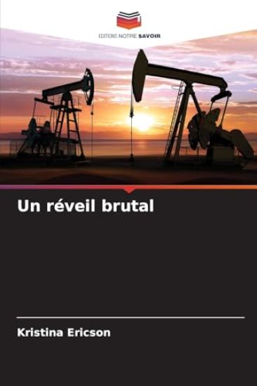 Un réveil brutal