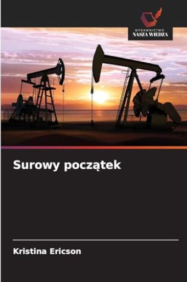 Surowy poczatek
