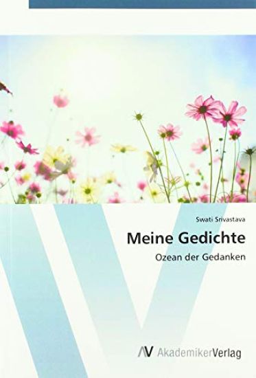 Meine Gedichte