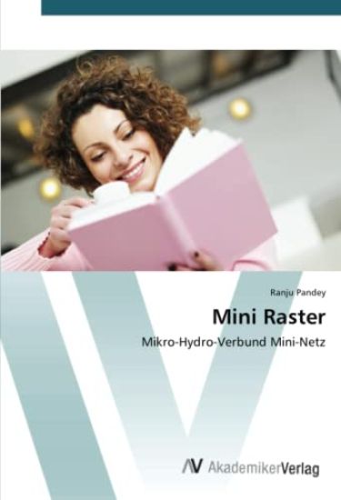 Mini Raster