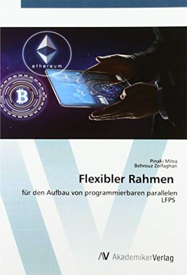 Flexibler Rahmen