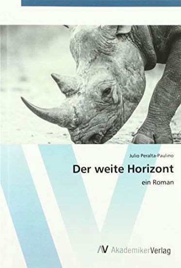 Der weite Horizont