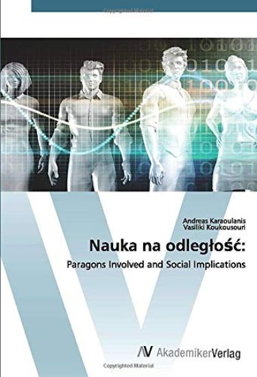 Nauka na odleg¿o¿¿: