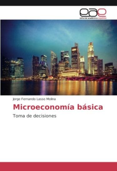 Microeconomía básica
