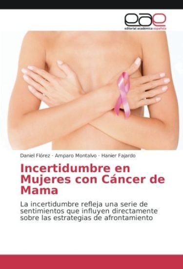 Incertidumbre en Mujeres con Cáncer de Mama